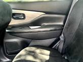 Thumbnail of 2017 Pearl White Nissan Murano