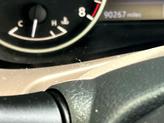 Thumbnail of 2017 Pearl White Nissan Murano