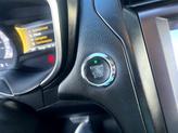 Thumbnail of 2019 Blue Ford Fusion Hybrid