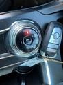Thumbnail of 2019 Blue Ford Fusion Hybrid