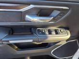 Thumbnail of 2022 Bright White Clearcoat RAM 1500