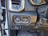 Thumbnail of 2022 Bright White Clearcoat RAM 1500