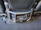 Thumbnail of 2022 Bright White Clearcoat RAM 1500