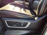 Thumbnail of 2022 Bright White Clearcoat RAM 1500