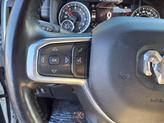 Thumbnail of 2022 Bright White Clearcoat RAM 1500