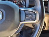 Thumbnail of 2022 Bright White Clearcoat RAM 1500