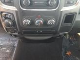 Thumbnail of 2024 Bright White Clearcoat RAM 1500 Classic