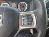 Thumbnail of 2024 Bright White Clearcoat RAM 1500 Classic