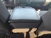 Thumbnail of 2024 Bright White Clearcoat RAM 1500 Classic