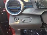Thumbnail of 2024 Crimson Metallic Chevrolet Trax