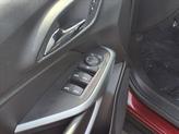 Thumbnail of 2024 Crimson Metallic Chevrolet Trax
