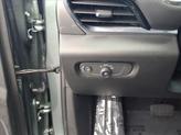 Thumbnail of 2023 Silver Sage Metallic Chevrolet Traverse