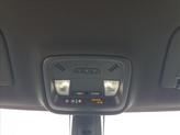 Thumbnail of 2023 Silver Sage Metallic Chevrolet Traverse
