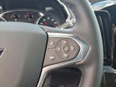 Thumbnail of 2023 Silver Sage Metallic Chevrolet Traverse