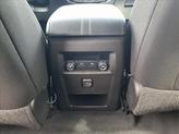 Thumbnail of 2023 Silver Sage Metallic Chevrolet Traverse