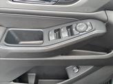 Thumbnail of 2023 Silver Sage Metallic Chevrolet Traverse