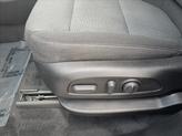 Thumbnail of 2023 Silver Sage Metallic Chevrolet Traverse