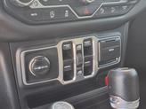 Thumbnail of 2018 Black Clearcoat Jeep Wrangler Unlimited