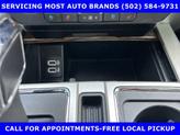 Thumbnail of 2019 White Platinum Metallic Tri-Coat Ford F-150