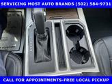 Thumbnail of 2019 White Platinum Metallic Tri-Coat Ford F-150