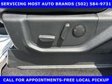 Thumbnail of 2019 White Platinum Metallic Tri-Coat Ford F-150