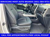 Thumbnail of 2019 White Platinum Metallic Tri-Coat Ford F-150