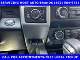 Thumbnail of 2019 White Platinum Metallic Tri-Coat Ford F-150