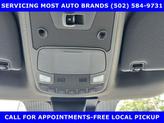 Thumbnail of 2019 White Platinum Metallic Tri-Coat Ford F-150