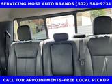 Thumbnail of 2019 White Platinum Metallic Tri-Coat Ford F-150