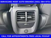 Thumbnail of 2025 Glacier Gray Metallic TriCoat Ford Mustang Mach-E