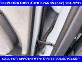 Thumbnail of 2025 Glacier Gray Metallic TriCoat Ford Mustang Mach-E