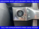 Thumbnail of 2021 Oxford White Ford F-150