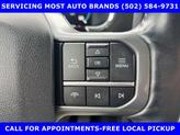 Thumbnail of 2021 Oxford White Ford F-150