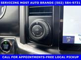 Thumbnail of 2021 Oxford White Ford F-150