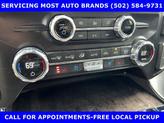 Thumbnail of 2021 Oxford White Ford F-150