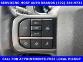 Thumbnail of 2021 Oxford White Ford F-150