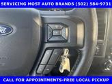 Thumbnail of 2019 Gray Ford F-150