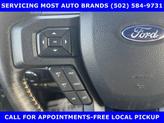 Thumbnail of 2019 Gray Ford F-150
