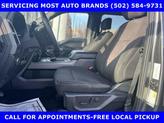 Thumbnail of 2019 Gray Ford F-150