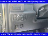 Thumbnail of 2019 Gray Ford F-150