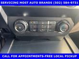Thumbnail of 2019 Gray Ford F-150