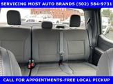 Thumbnail of 2025 Carbonized Gray Metallic Ford F-150