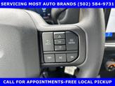 Thumbnail of 2025 Carbonized Gray Metallic Ford F-150
