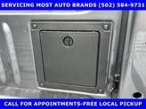 Thumbnail of 2025 Carbonized Gray Metallic Ford F-150