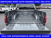 Thumbnail of 2025 Carbonized Gray Metallic Ford F-150