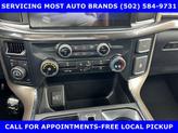 Thumbnail of 2025 Carbonized Gray Metallic Ford F-150