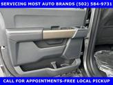 Thumbnail of 2025 Carbonized Gray Metallic Ford F-150