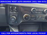 Thumbnail of 2025 Agate Black Metallic Ford F-250