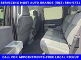 Thumbnail of 2025 Agate Black Metallic Ford F-250