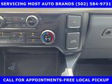 Thumbnail of 2025 Agate Black Metallic Ford F-250